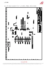 Preview for 78 page of Automatic Systems SL 9 Series Technical Manual