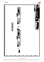 Preview for 80 page of Automatic Systems SL 9 Series Technical Manual