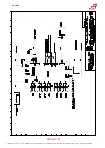 Preview for 81 page of Automatic Systems SL 9 Series Technical Manual