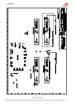 Preview for 82 page of Automatic Systems SL 9 Series Technical Manual