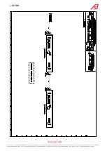 Preview for 83 page of Automatic Systems SL 9 Series Technical Manual