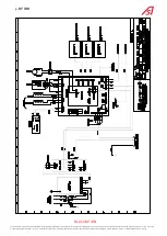 Preview for 87 page of Automatic Systems SL 9 Series Technical Manual