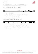 Preview for 90 page of Automatic Systems SL 9 Series Technical Manual