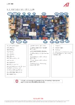 Preview for 91 page of Automatic Systems SL 9 Series Technical Manual