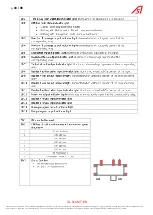 Preview for 94 page of Automatic Systems SL 9 Series Technical Manual