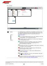 Preview for 12 page of Automatic Systems Smart n' Slim MP v02 r00 Technical Manual