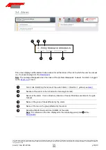 Preview for 14 page of Automatic Systems Smart n' Slim MP v02 r00 Technical Manual