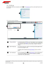 Preview for 16 page of Automatic Systems Smart n' Slim MP v02 r00 Technical Manual