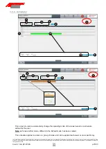 Preview for 23 page of Automatic Systems Smart n' Slim MP v02 r00 Technical Manual