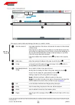 Preview for 25 page of Automatic Systems Smart n' Slim MP v02 r00 Technical Manual