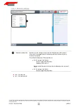 Preview for 28 page of Automatic Systems Smart n' Slim MP v02 r00 Technical Manual