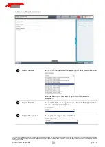 Preview for 31 page of Automatic Systems Smart n' Slim MP v02 r00 Technical Manual