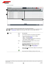 Preview for 35 page of Automatic Systems Smart n' Slim MP v02 r00 Technical Manual