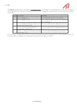 Preview for 11 page of Automatic Systems TriLane TL Series Technical Manual