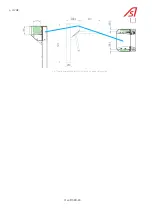 Preview for 16 page of Automatic Systems TriLane TL Series Technical Manual