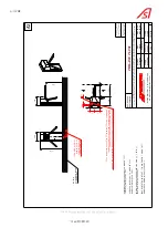 Предварительный просмотр 19 страницы Automatic Systems TriLane TL Series Technical Manual