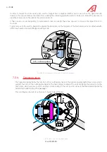 Предварительный просмотр 25 страницы Automatic Systems TriLane TL Series Technical Manual