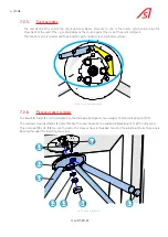 Preview for 26 page of Automatic Systems TriLane TL Series Technical Manual