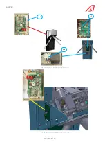 Предварительный просмотр 31 страницы Automatic Systems TriLane TL Series Technical Manual