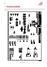 Предварительный просмотр 42 страницы Automatic Systems TriLane TL Series Technical Manual