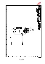 Preview for 43 page of Automatic Systems TriLane TL Series Technical Manual