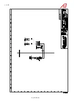 Preview for 44 page of Automatic Systems TriLane TL Series Technical Manual