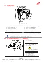 Preview for 4 page of Automatic Systems TriLane TL2 Quick Start Manual