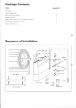 Предварительный просмотр 6 страницы Automatic Technology Australia EasyRoller GDO-4 Installation Instructions And Owner'S Manual