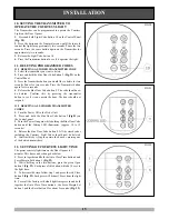 Предварительный просмотр 15 страницы Automatic Technology Australia GDO-5-AS Installation Instructions Manual