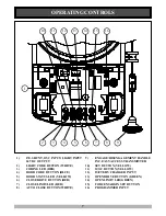 Предварительный просмотр 7 страницы Automatic Technology Australia GDO-6 V1 Slim-Drive EasyRoller Installation Instructions Manual