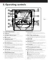 Предварительный просмотр 6 страницы Automatic Technology AM-808 Instruction Manual