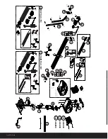 Предварительный просмотр 34 страницы Automatic Technology AM-808 Instruction Manual