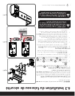 Предварительный просмотр 45 страницы Automatic Technology AM-808 Instruction Manual