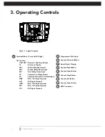 Preview for 6 page of Automatic Technology Axess Pro 1505 Installation Instructions Manual