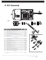 Preview for 7 page of Automatic Technology Axess Pro 1505 Installation Instructions Manual