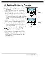 Preview for 11 page of Automatic Technology Axess Pro 1505 Installation Instructions Manual