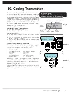 Preview for 13 page of Automatic Technology Axess Pro 1505 Installation Instructions Manual