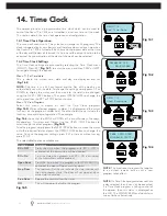 Preview for 16 page of Automatic Technology Axess Pro 1505 Installation Instructions Manual