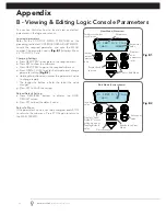 Preview for 24 page of Automatic Technology Axess Pro 1505 Installation Instructions Manual