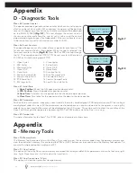 Preview for 28 page of Automatic Technology Axess Pro 1505 Installation Instructions Manual