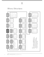 Предварительный просмотр 18 страницы Automatic Technology Axess Pro Series 1101 Installation Instructions Manual