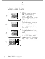 Предварительный просмотр 28 страницы Automatic Technology Axess Pro Series 1101 Installation Instructions Manual