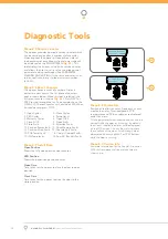 Предварительный просмотр 34 страницы Automatic Technology Axess Pro Series 3000 Installation Instructions Manual