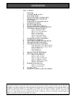 Preview for 3 page of Automatic Technology CB-19 Installation Instructions Manual