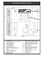 Preview for 5 page of Automatic Technology CB-19 Installation Instructions Manual