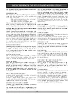 Preview for 13 page of Automatic Technology CB-19 Installation Instructions Manual