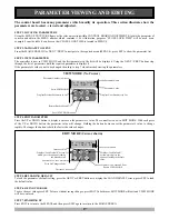 Preview for 18 page of Automatic Technology CB-19 Installation Instructions Manual