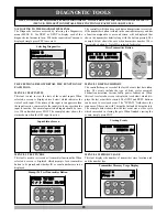 Preview for 24 page of Automatic Technology CB-19 Installation Instructions Manual