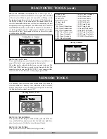 Preview for 25 page of Automatic Technology CB-19 Installation Instructions Manual