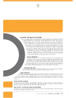 Preview for 7 page of Automatic Technology DCB-05 Manual